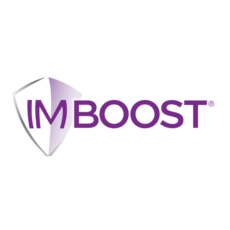 Imboost